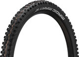 Schwalbe Magic Mary Evolution ADDIX Soft Super Trail 29+ Faltreifen