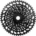 SRAM XG-1275 Eagle Kassette