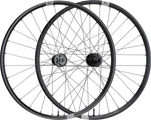 crankbrothers Synthesis E Industry Nine Alu Disc 6-bolt 27.5" Boost Wheelset