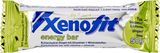 Xenofit energy bar - 1 pack