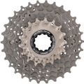 Shimano Dura-Ace Kassette CS-R9100 11-fach