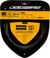 Jagwire Bremsleitung Mountain Pro Hydraulic Hose