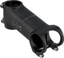 NEWMEN Evolution SL 318.2 Stem 6°