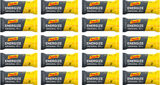 Powerbar Energize Original Energy Bar - 20 pack