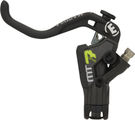 Magura Maneta de frenos HC de 1 dedo para MT7 Pro desde Modelo 2015