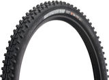 Maxxis Pneu Souple WetScream 3C MaxxGrip DH TR 29"