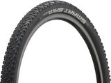 Schwalbe Pneu Rigide Smart Sam Performance ADDIX 29" Modèle 2023