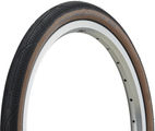 Continental Pneu Souple Contact Urban 16"