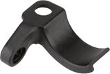 Ritchey Adapter for WCS Kite Handlebar Remote