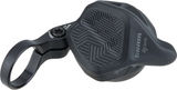 SRAM AXS POD Rocker D1 Controller