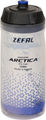 Zefal Bidon Thermos Arctica 55 - 550 ml