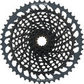 SRAM XG-1295 12-speed Cassette for X01 Eagle