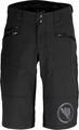 Endura SingleTrack II Shorts