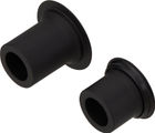 Zipp ZM2 SL End Caps for Rear Hub