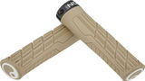 Ergon GE1 Evo Handlebar Grips