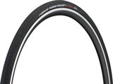 Vittoria Rubino Pro IV TLR G2.0 28" Folding Tyre