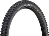 Vittoria Pneu Souple Mazza Trail TNT TLR G2.0 29+