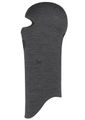 BUFF Merino Lightweight Balaclava