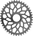 absoluteBLACK Oval 1X Chainring for Easton EC90 SL Direct Mount