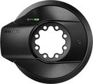 SRAM AXS Powermeter Étoile de pédalier pour Red XPLR E1