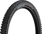 Maxxis Minion DHF 3C MaxxTerra EXO WT TR 29" Faltreifen