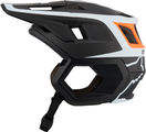 Fox Head Dropframe Pro Helmet