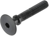 SPURCYCLE Fastening Bolt