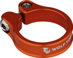 Wolf Tooth Components Attache de Selle