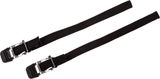 BBB Bike & Tight BPD-30 Pedal Strap