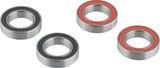 Fulcrum RT-004 Bearing Kit for Red Power HP Front Hubs as of 2015