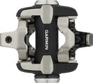 Garmin Kit de cambio de cuerpo de pedal Rally XC