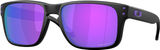 Oakley Holbrook S Sportbrille
