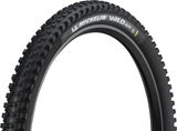 Michelin Wild AM Performance 27.5+ Folding Tyre