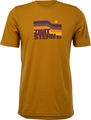 Zimtstern Northz T-Shirt