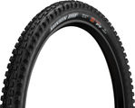 Maxxis Minion DHF 3C MaxxGrip Downhill WT TR 29" Faltreifen