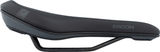 Ergon Selle pour Dames SM E-Mountain Core Prime Women