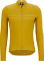 Endura Maillot Pro SL L/S II