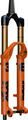 Fox Racing Shox 36 Float 29" GRIP X Factory Boost Federgabel