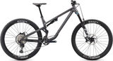 COMMENCAL Meta TR Essential 29" Mountain Bike v.2 - 2022 Model