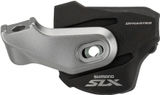 Shimano Obere Abdeckung für SL-M7000-B-I I-Spec