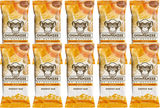 Chimpanzee Energy Bar - 10 Pack