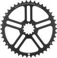White Industries VBC Outer Chainring
