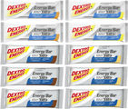 Dextro Energy Energy Bar - 10 Pack