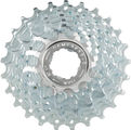 Campagnolo Cassette Veloce 10 vitesses