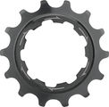 SB ONE Singlespeed Sprocket