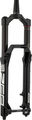 RockShox ZEB Ultimate RC2 DebonAir Boost 27,5" Federgabel