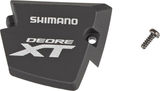 Shimano Abdeckung Ganganzeige für SL-M8000