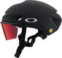 Oakley ARO7 Road MIPS Helm