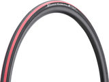 Panaracer Closer Plus 28" Folding Tyre