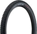 Vittoria Mezcal III TNT G2.0 29+ Folding Tyre